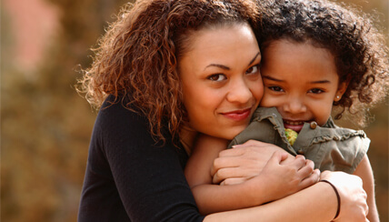 supporting children with chronic illness i cant cope when my child is ill
